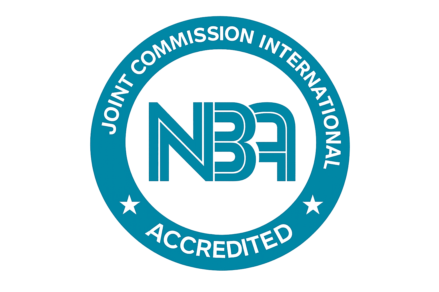 National Accreditation Board