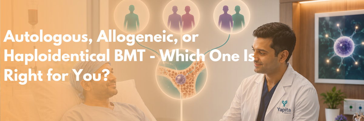 autologous-vs-allogeneic-vs-haplo