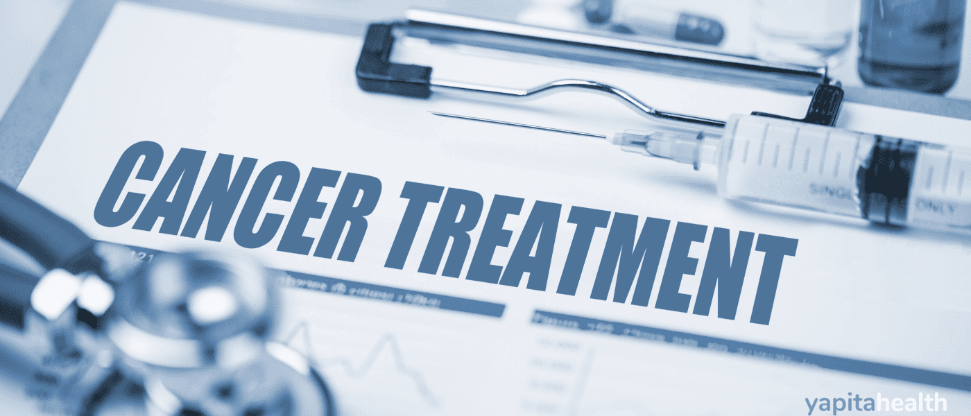 Choose Best Oncologist for Cancer Treatment