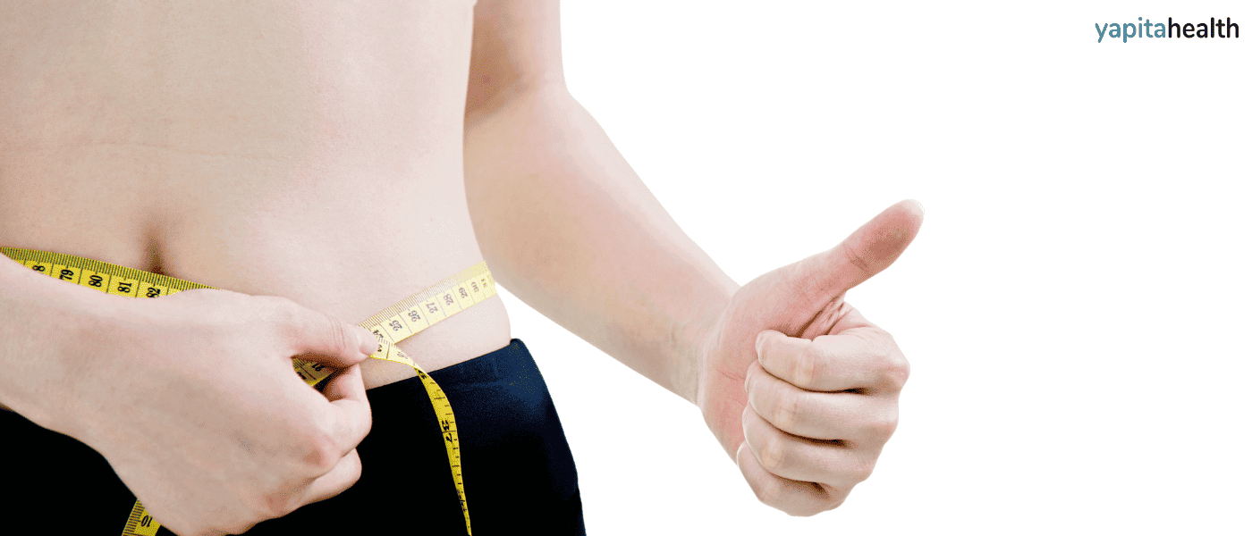 Study explains Benefits of Bariatric Surgery in Dabetics