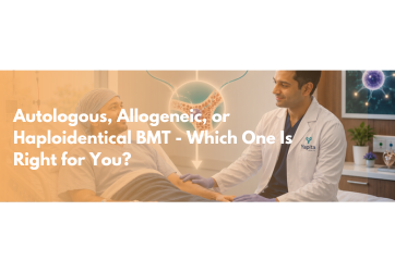 autologous-vs-allogeneic-vs-haplo