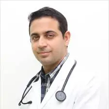 Doctor-Cover-Image