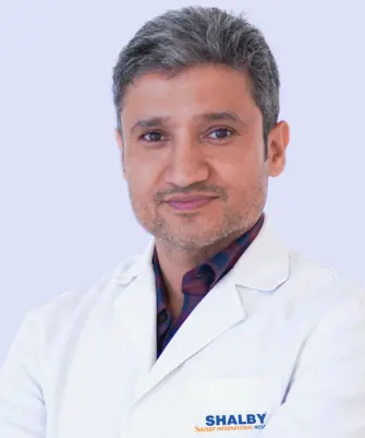 Doctor-Cover-Image