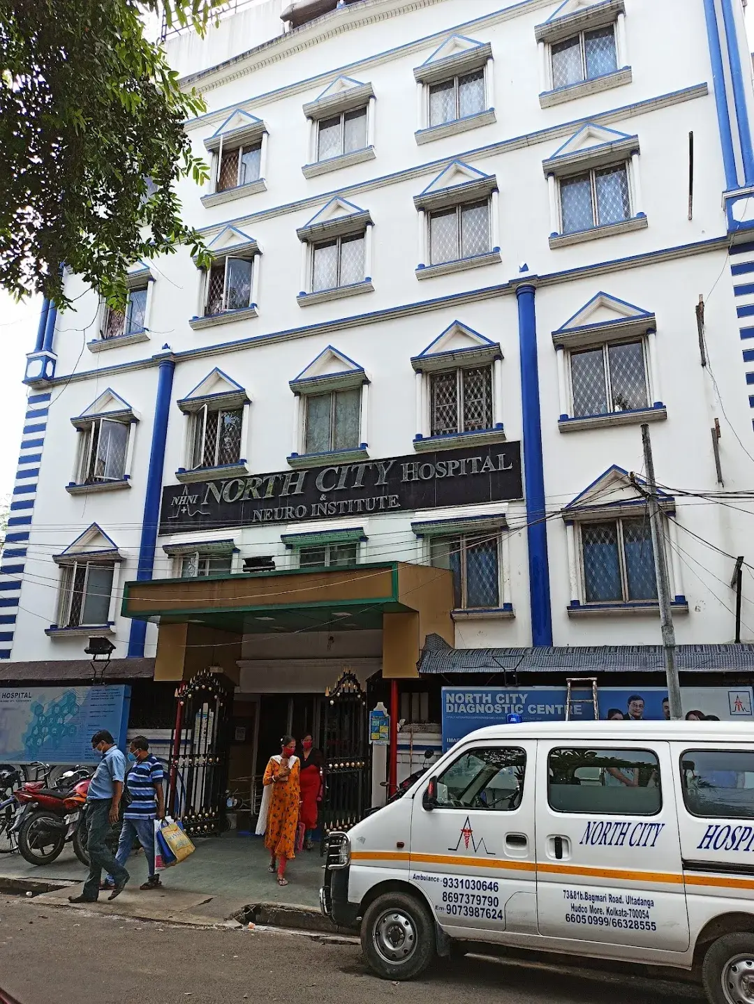 Quality Delivery Care Options Available in North Kolkata Quality Delivery Care Options Available in North Kolkata