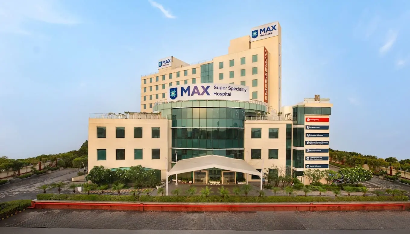 Trusted by Moms: Best Maternity Hospitals in North Delhi Trusted by Moms: Best Maternity Hospitals in North Delhi