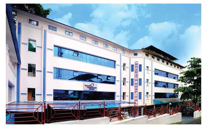 Lab view 10