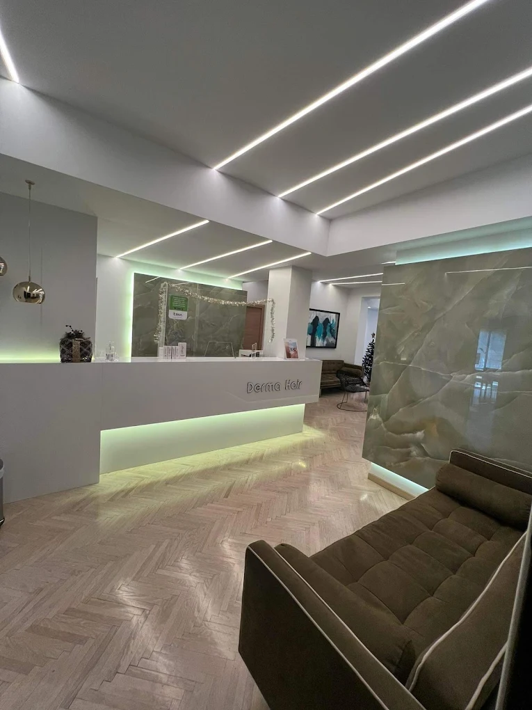 Hospital-Cover-Image