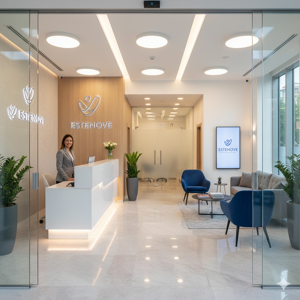 Hospital-Cover-Image