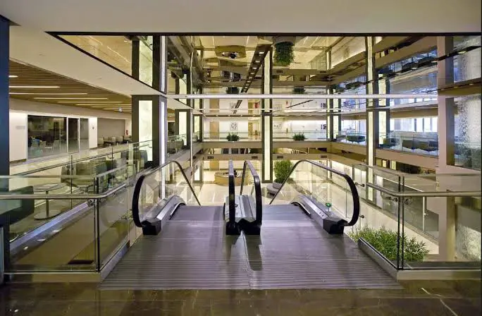 Hospital-Cover-Image