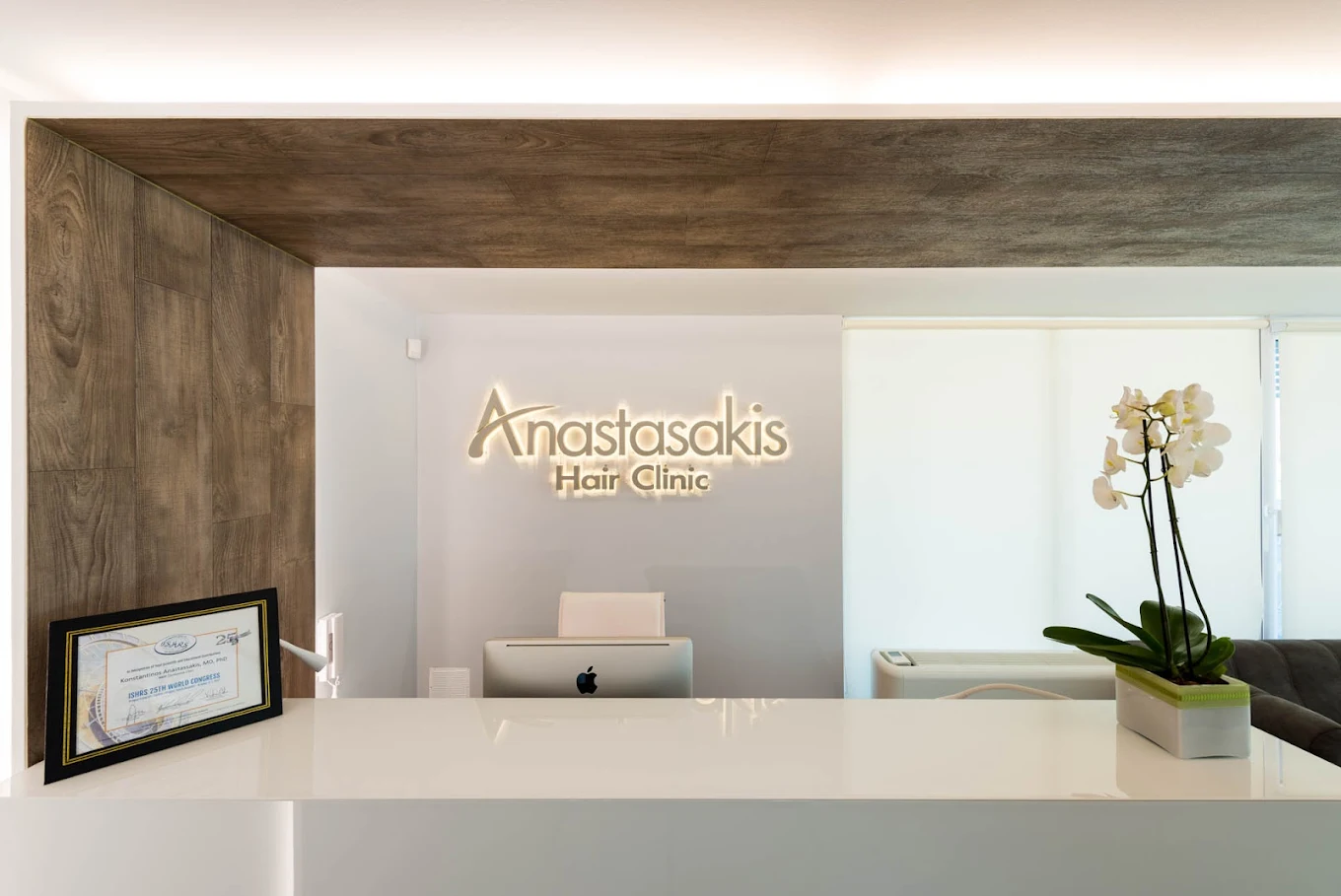 Hospital-Cover-Image