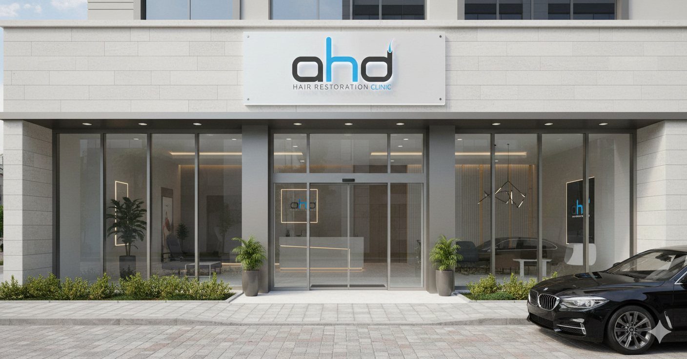 Hospital-Cover-Image