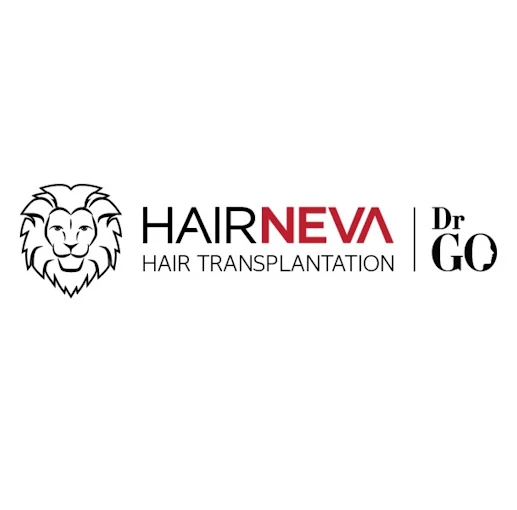 HairNeva Clinic - Yapita Health