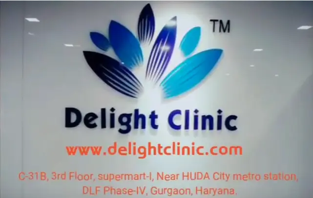 Hospital-Cover-Image