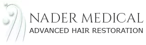 Clínica Nader Medical