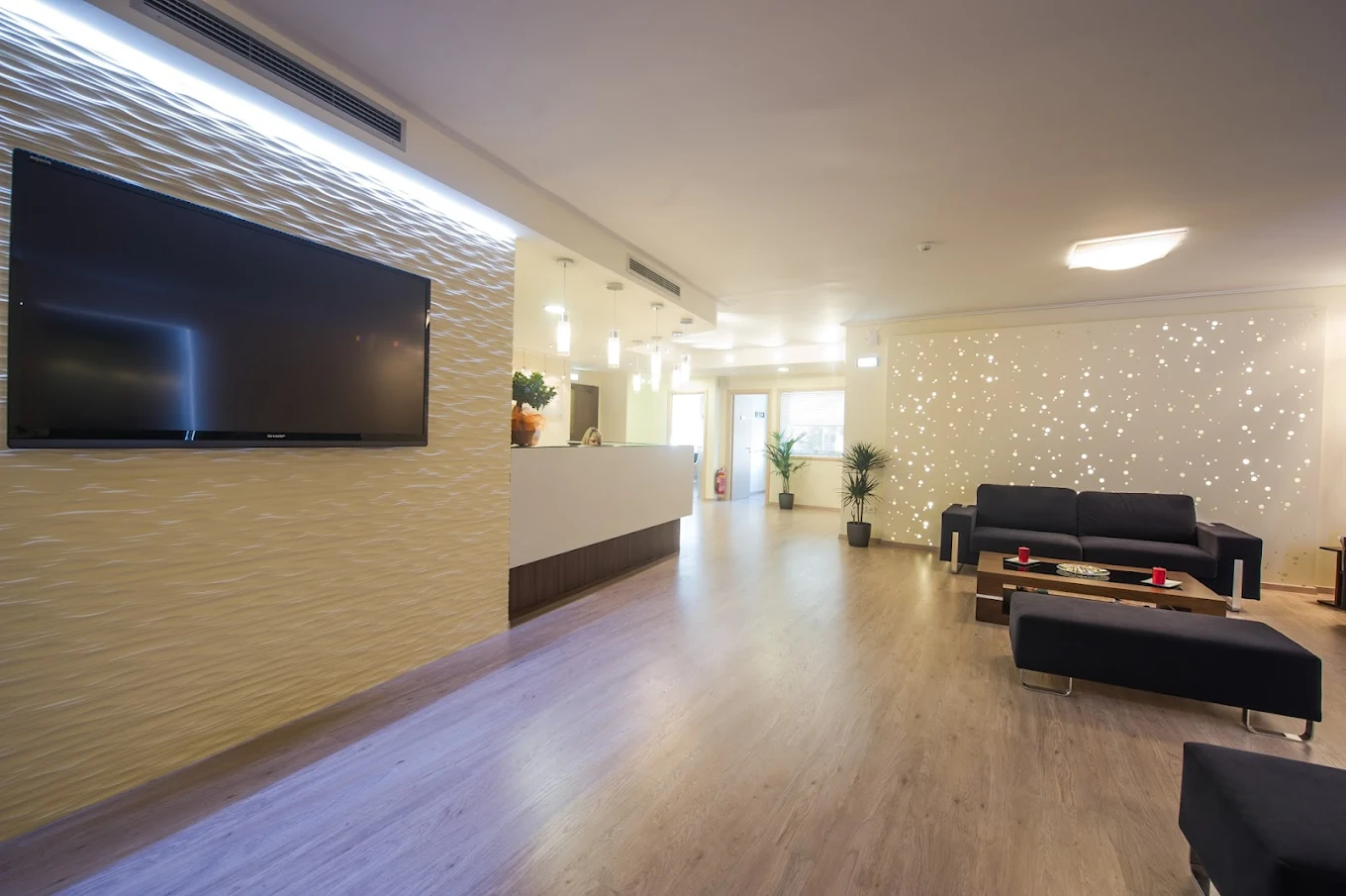 Hospital-Cover-Image