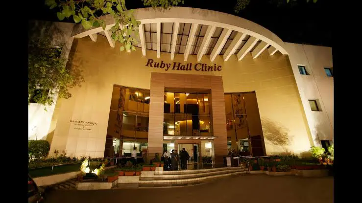 Hospital-Cover-Image