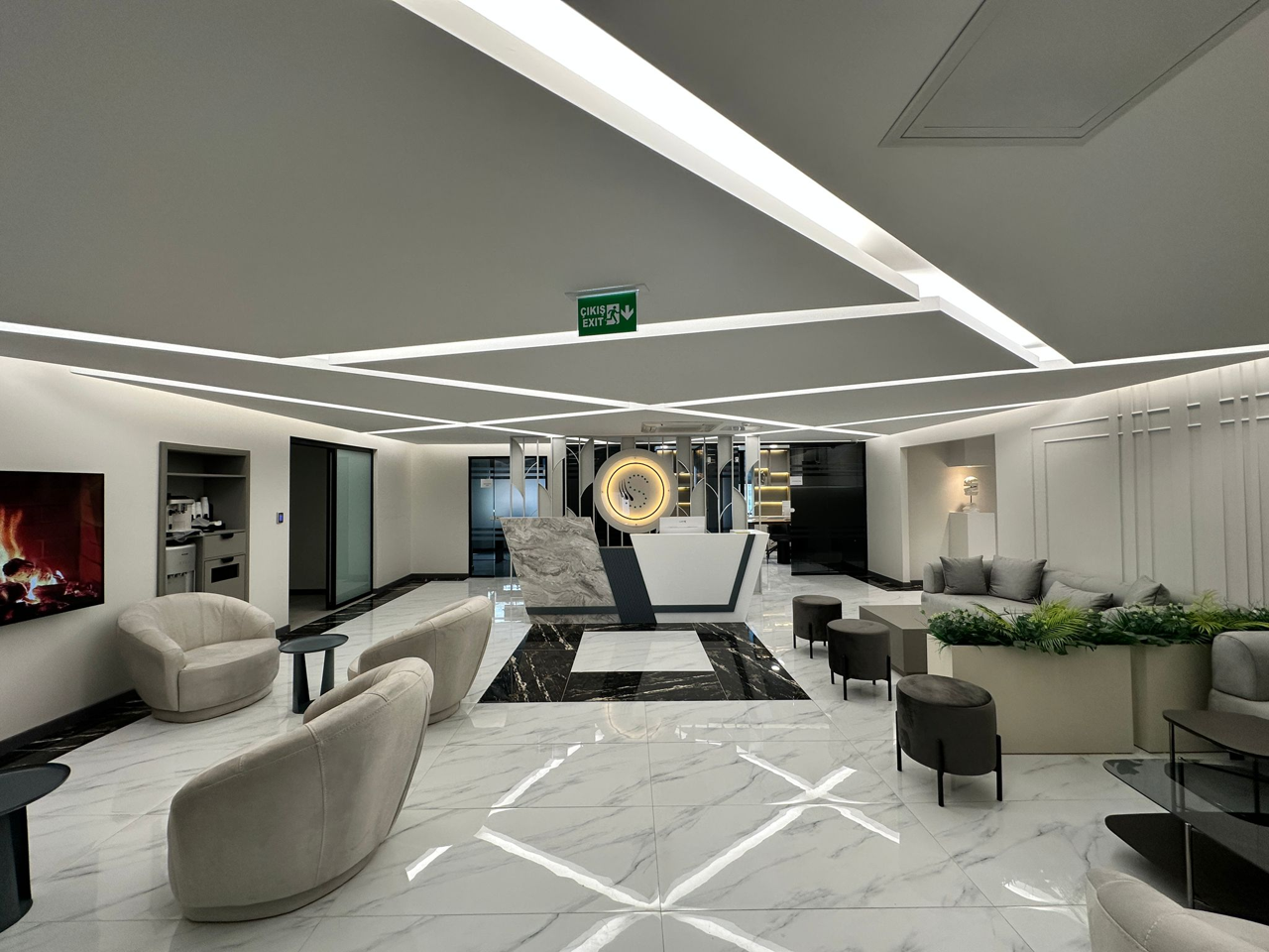 Hospital-Cover-Image