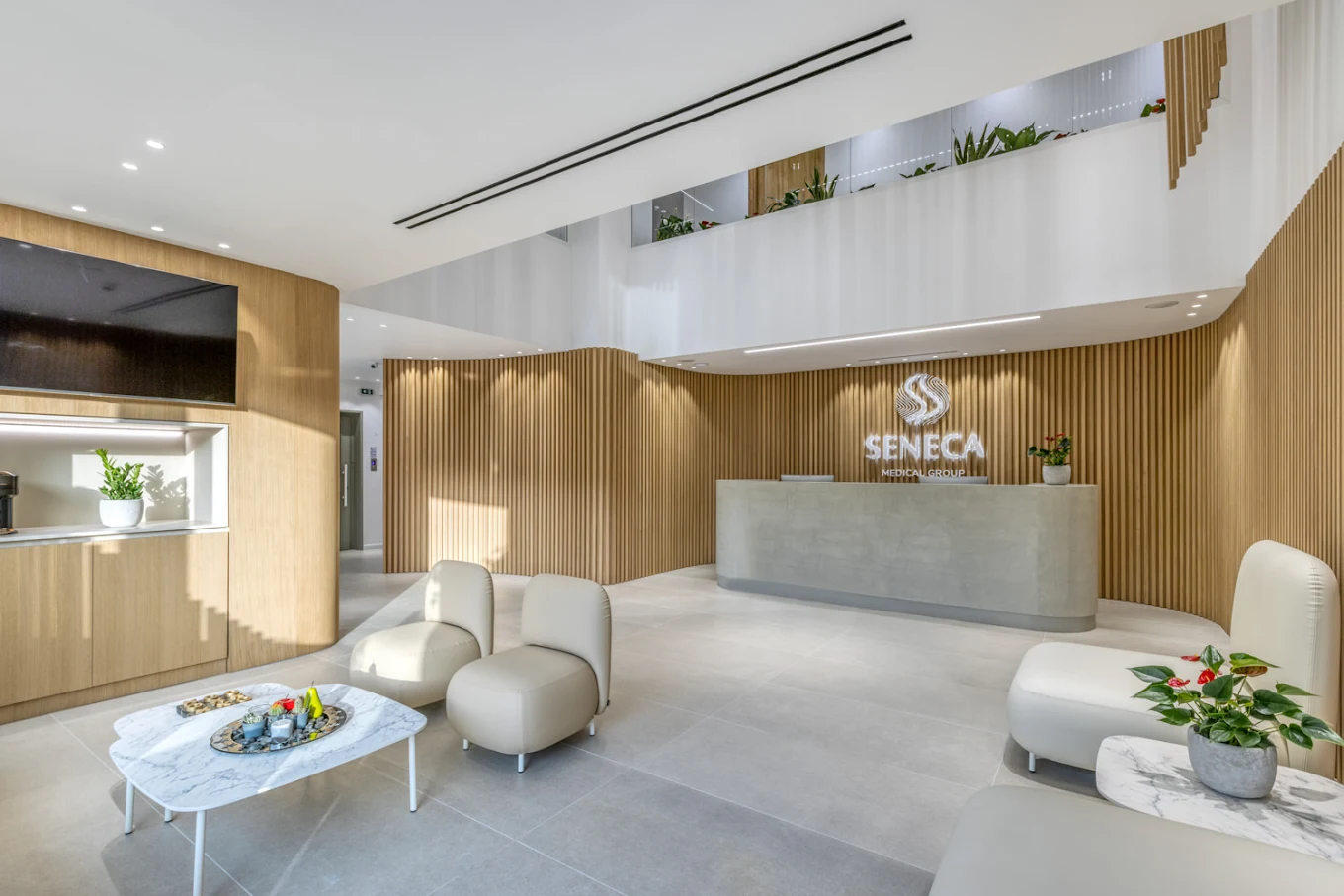 Hospital-Cover-Image