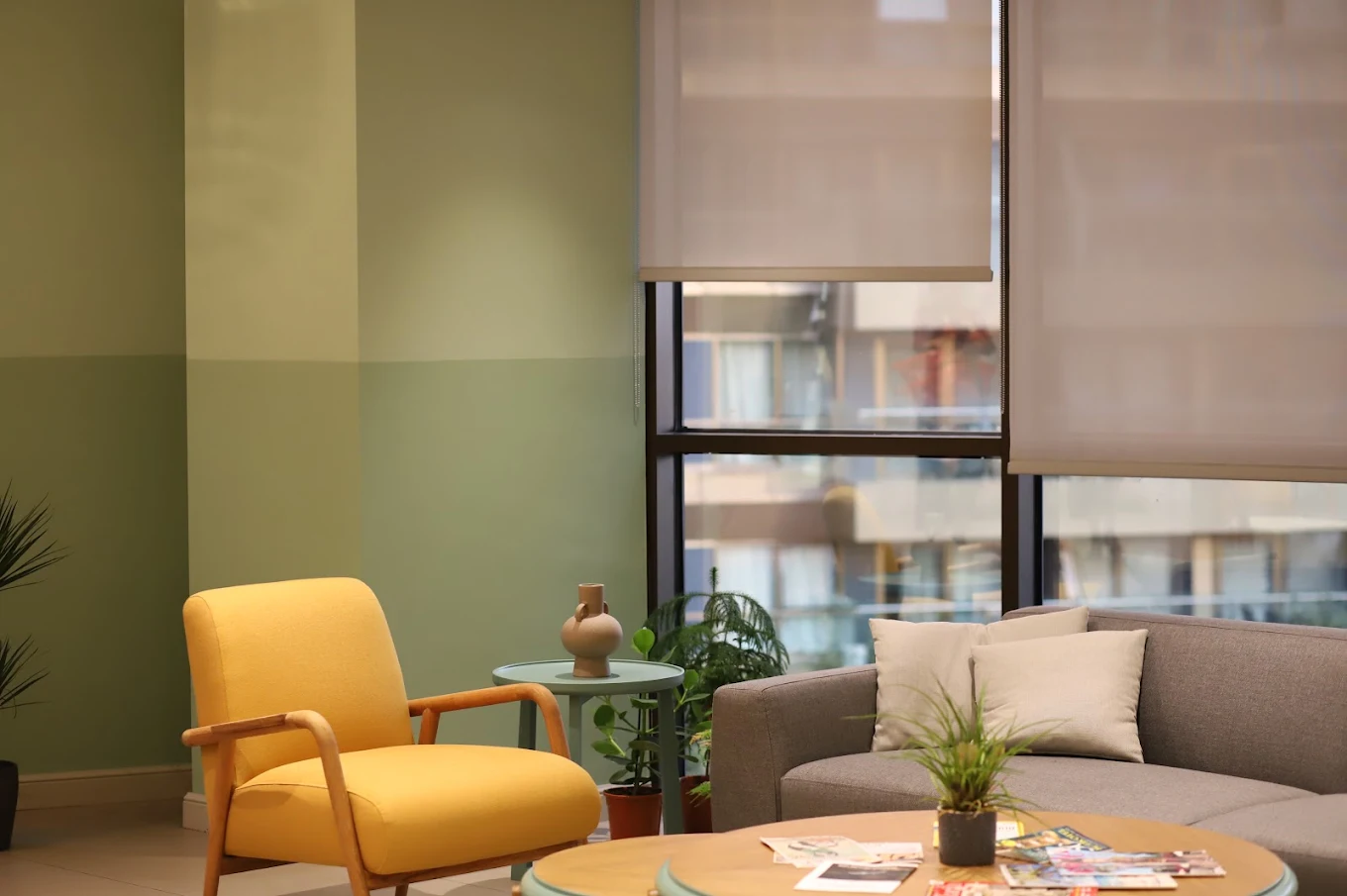 Hospital-Cover-Image