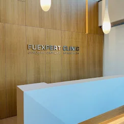 FUExpert Clinic