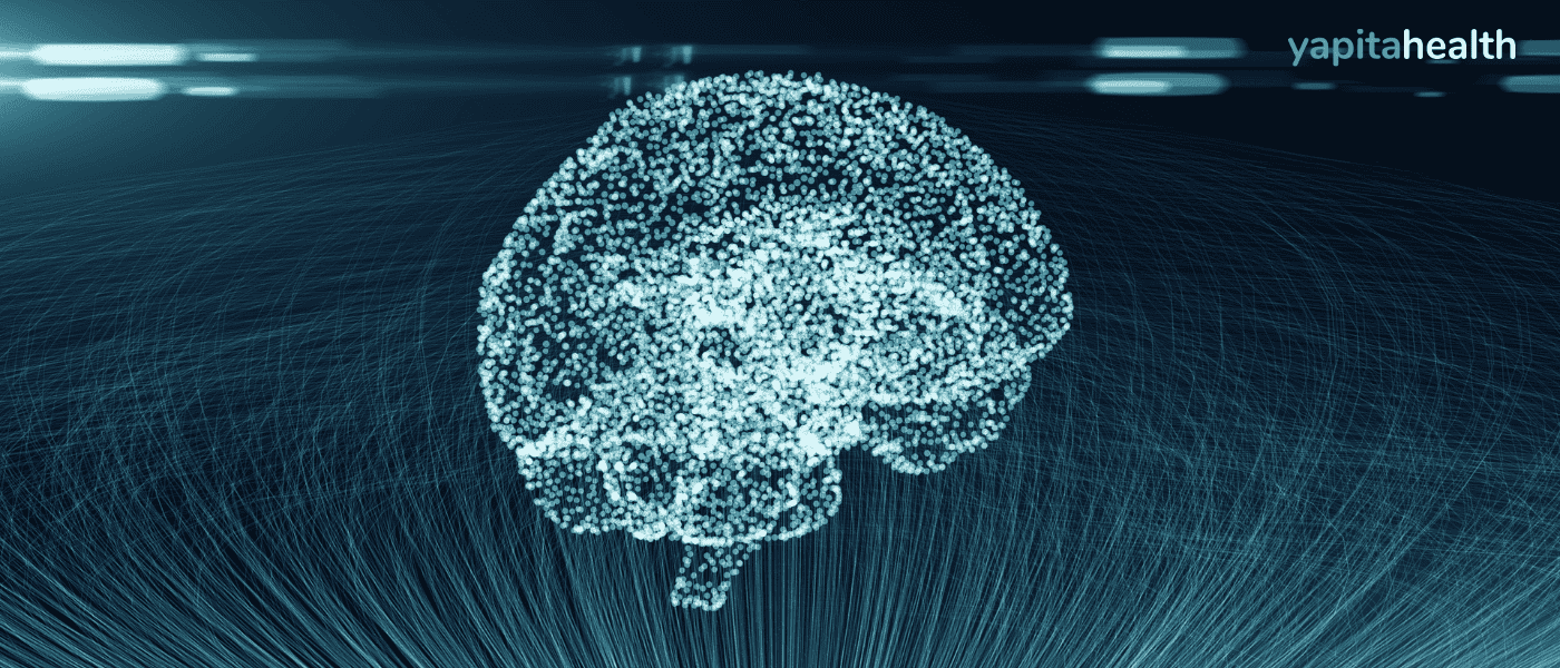 Tiefe Hirnstimulation: Effektive Behandlung von Parkinson & Epilepsie