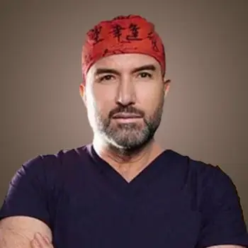 د. بولنت جيهانتيمور