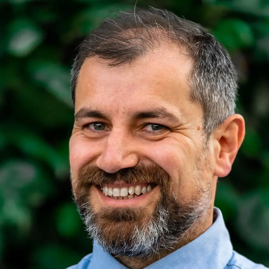 د. هكان بوزكورت أوغلو