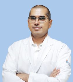 Dra. K R Vasudevan