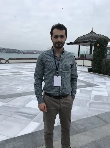 د. تولغا بيليجه