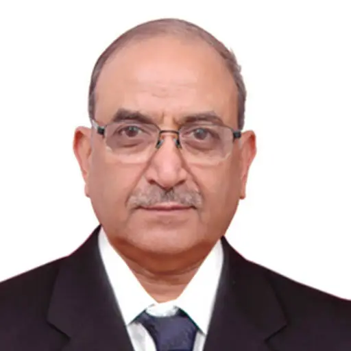 د. فيريندر كومار غوتام