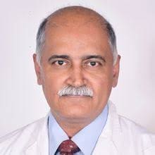 د. كولبهوشان سينغ داغار