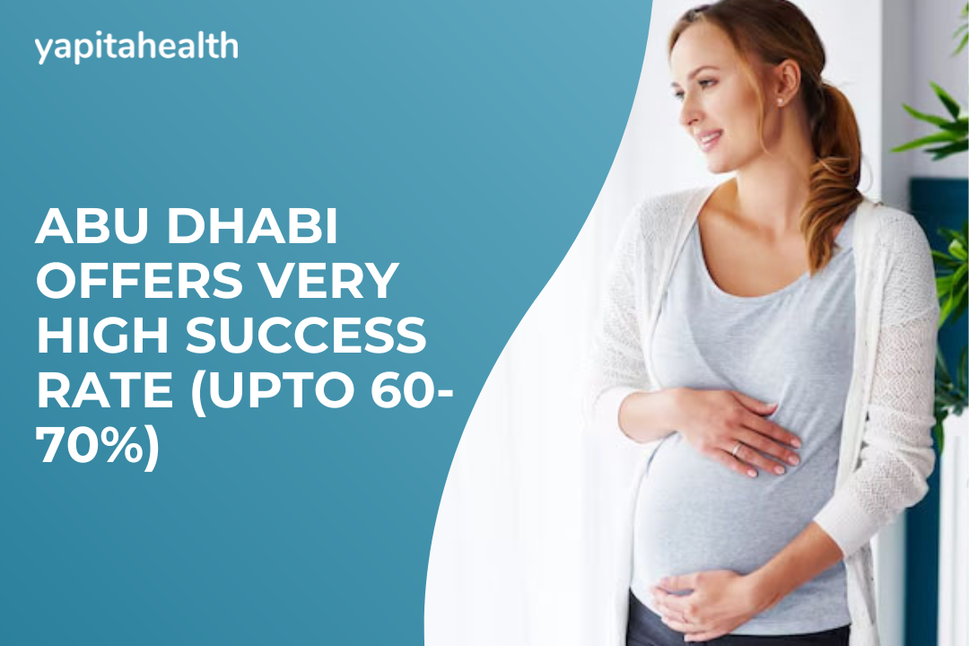 Dar es salaam IVF