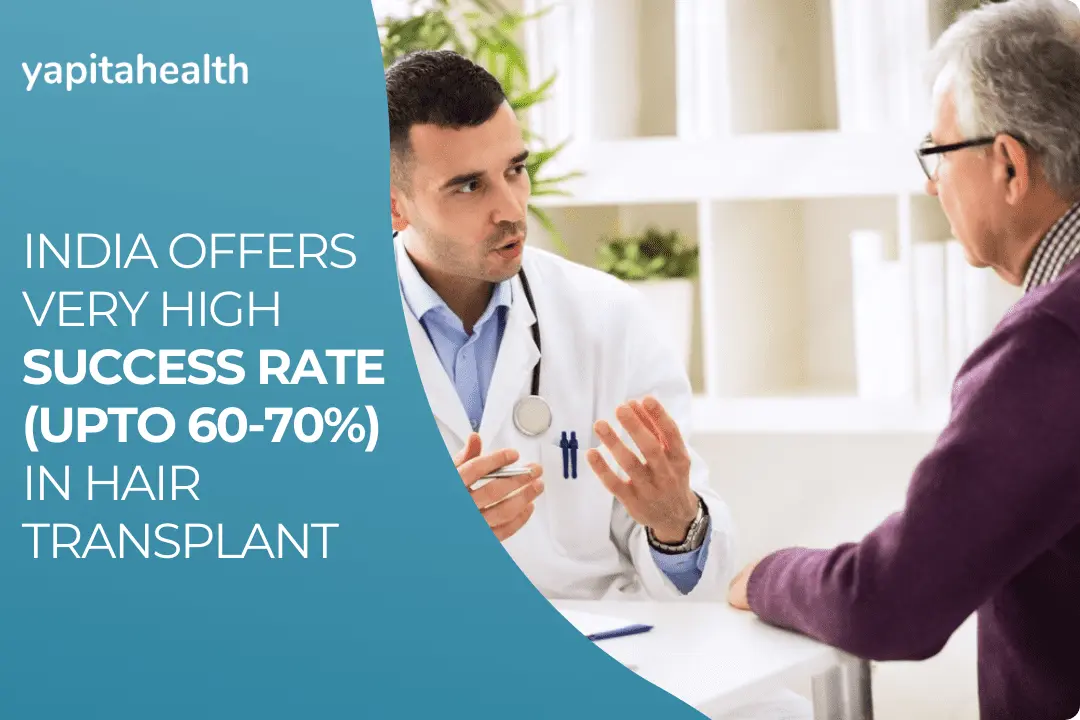 glutathione iv cost in chennai What is the Skin Whitening Treatment Cost in India? main image 0