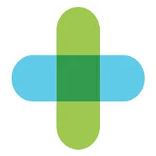 PracticeSuite Platform