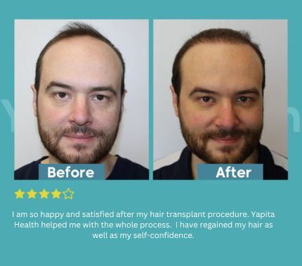 we have met the doctors (1)