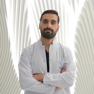 Dr. Ahmet Azak