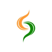 eSanjeevani