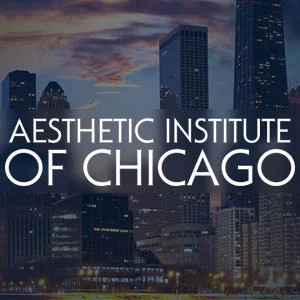 Aesthetic Institute Chicago