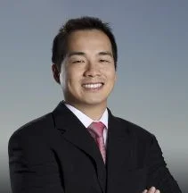 Dr. Eugene Kim