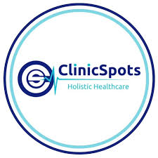 ClinicSpots