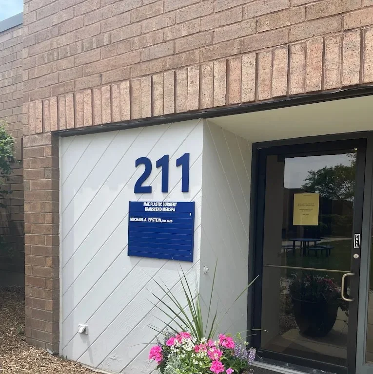 MAE Plastic Surgery Chicago