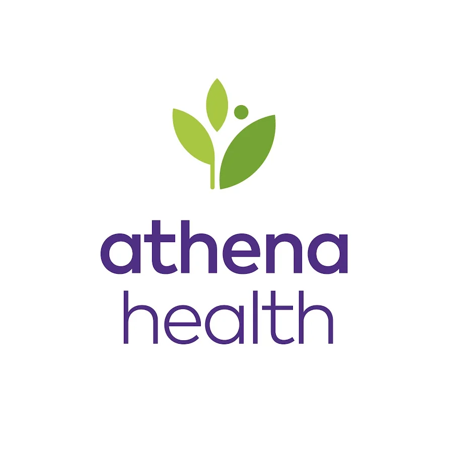 AthenaHealth Platform