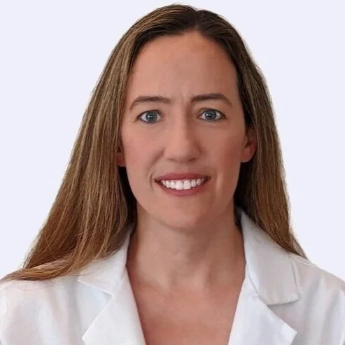 Dr. Tania Pauls