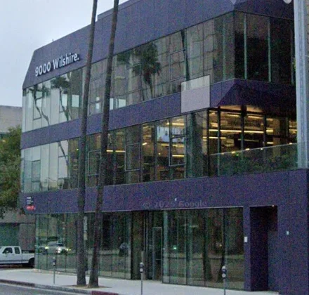 Beverly Hills Plastic Surgery Dr. Tarick Smaili