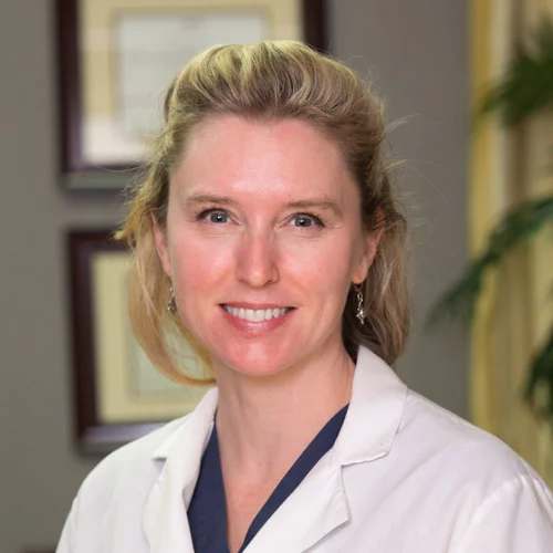 Dr. Sara Wasserbauer