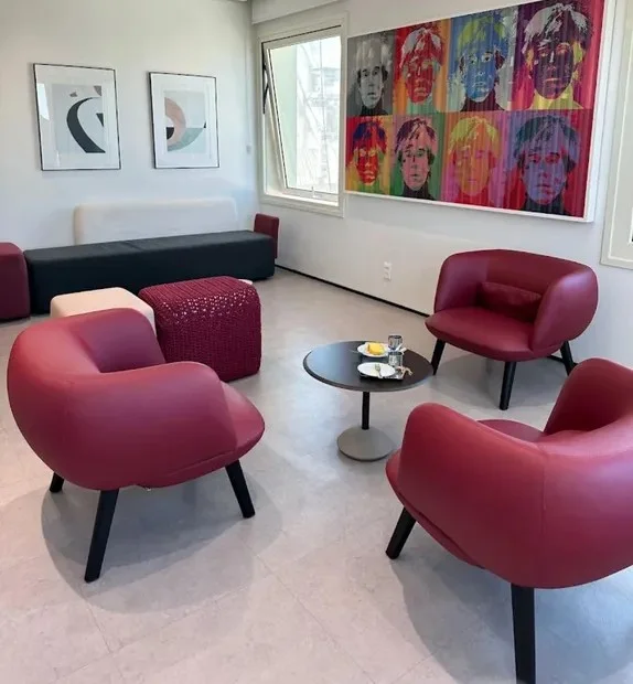 Dr. Alan Wells S&atilde;o Paulo