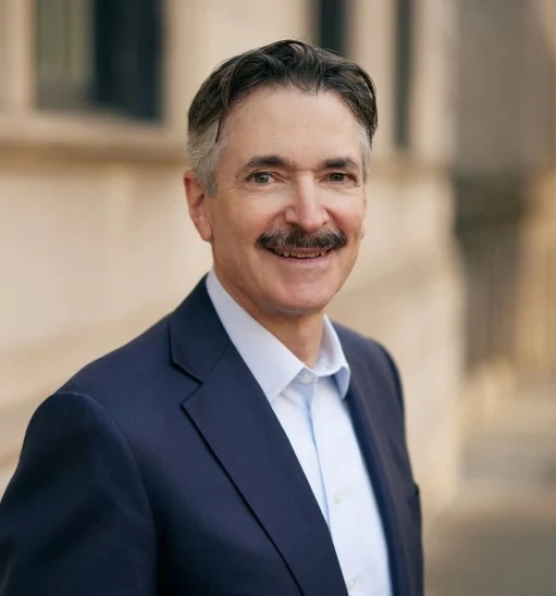 Dr. David A. Hidalgo