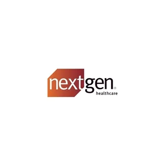 NextGen Healthcare Platform