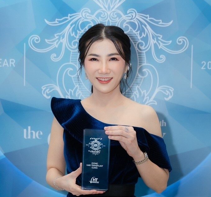 Dr. Pukpinya Jangjetriew