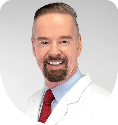Dr. Grant Koher